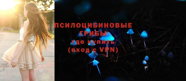 метадон Аркадак
