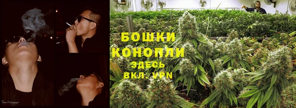 метадон Аркадак